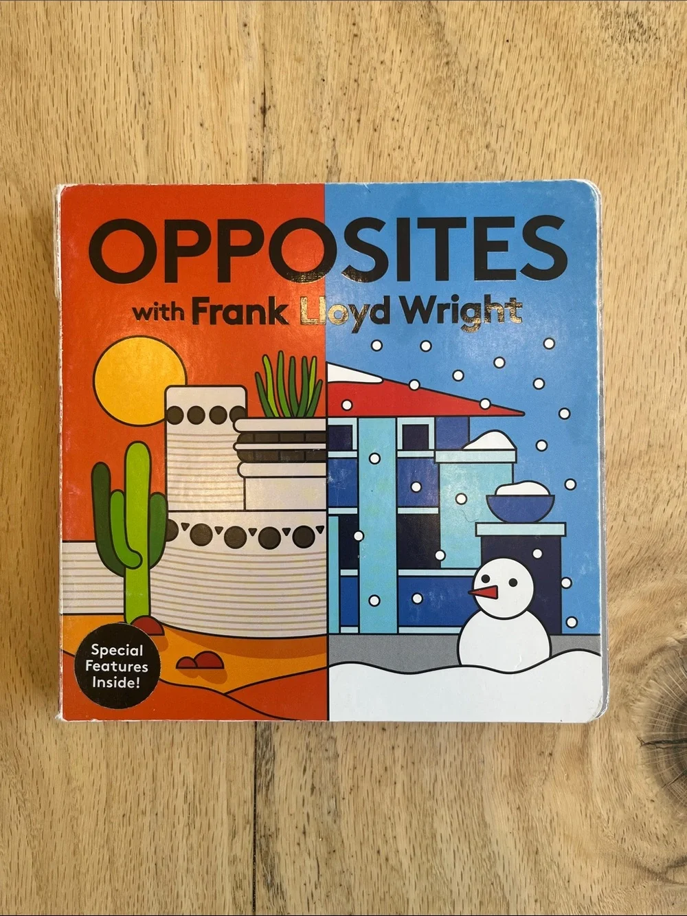 Beloved Board Book Collection